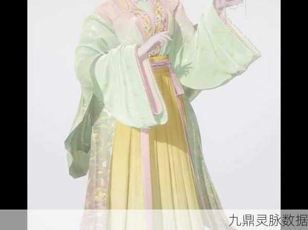 深入探索,以闪亮之名缘溪临霞套装全面解锁秘籍