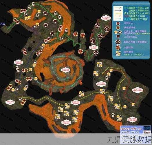 刀塔传奇16章熔火之地,解锁熔火副本的终极攻略