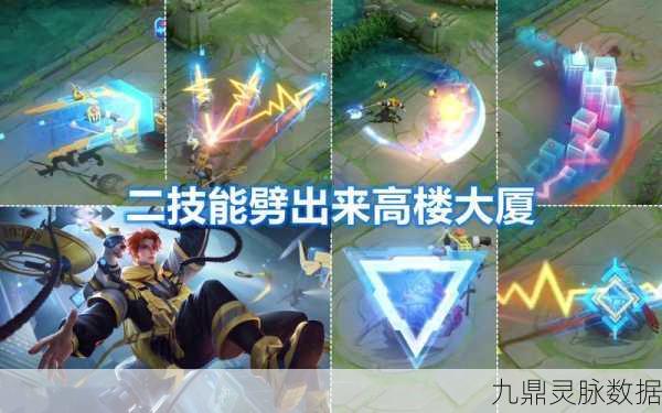 王者荣耀杨戬天秀启明,全民电竞梦想皮肤震撼登场