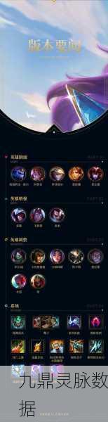 深度解析,LOL双排段位差距限制全攻略