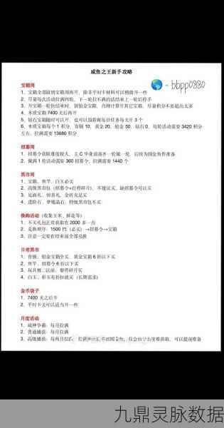 咸鱼之王101-8通关秘籍,解锁最全技巧与策略