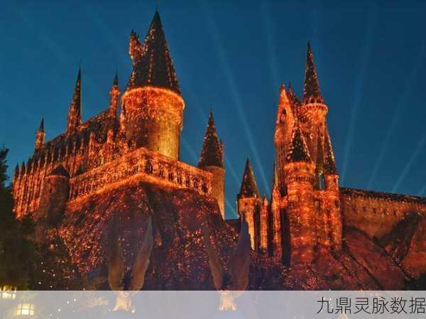 魔兽世界宝库深境探索,启程你的奇幻冒险新篇章