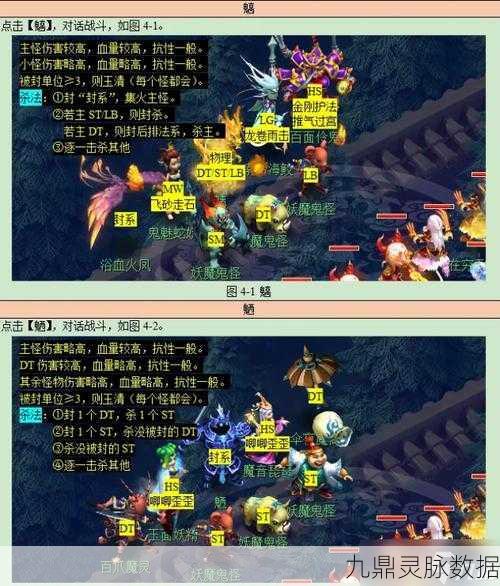 梦幻西游口袋版,长安保卫战全攻略,揭秘战斗轮次