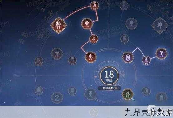 永劫无间胡为天赋选择,深度剖析与实战推荐