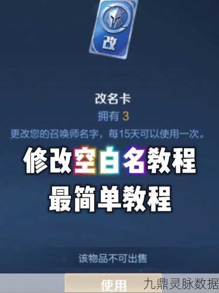 王者名字重复空白码全攻略,轻松解决重名困扰