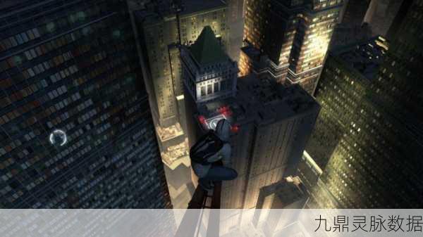 刺客信条 3 重制版,终极攻略指南,带你称霸游戏世界