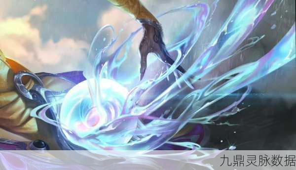 深度解析,不羁之悦 W 技能的伤害抵御奥秘