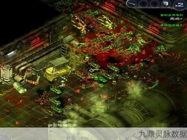 孤胆枪手2重装上阵新版本燃爆登场,海量任务带你领略射击盛宴