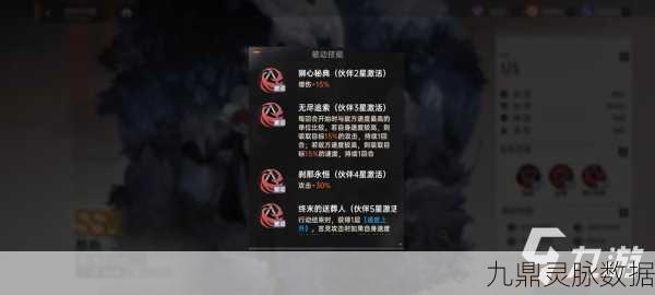 龙族卡塞尔之门,昂热强度大揭秘,T1级别角色深度剖析