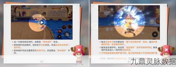 代号揭秘,伙伴伊万科夫强度与玩法深度探索