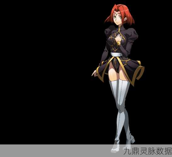 梦幻模拟战,安娜转职路线全揭秘,哪个职业更胜一筹?