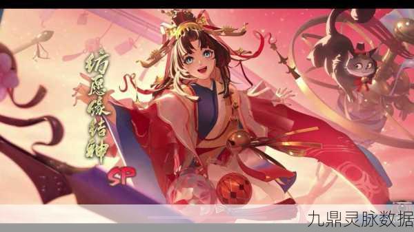 阴阳师新手小白蜕变记,新服快速成长秘籍,解锁实战技巧宝库