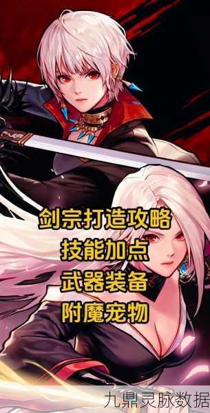 DNF手游,剑魔与剑宗,PK场中的实力巅峰对决