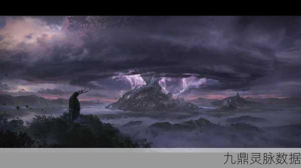 西幻之光闪耀东方,魔兽精神在续作中重生!