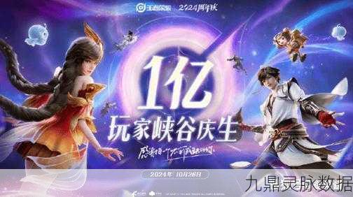 王者荣耀赛年皮肤充能,荣耀战场新装璀璨登场