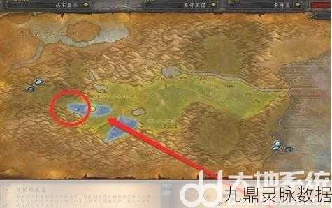 魔兽世界怀旧服,蛮皮制皮任务全攻略