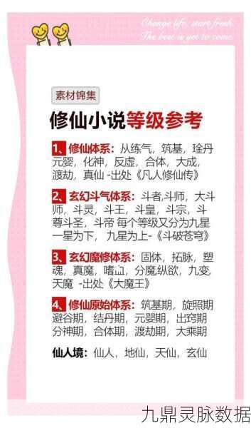 探索修仙之旅,深度解析论如何建立一个修仙门派108版
