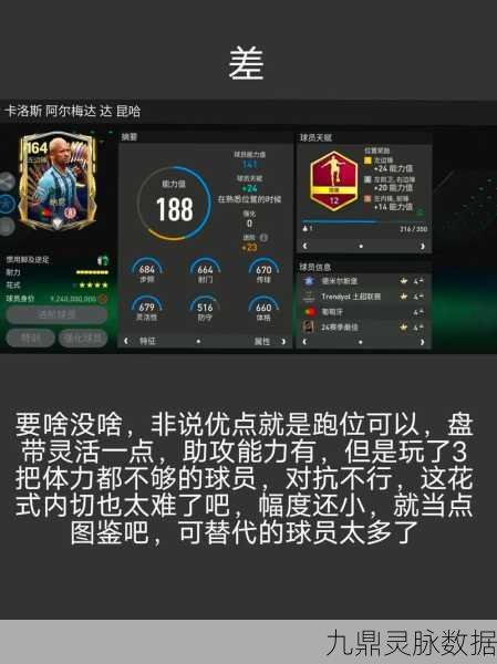 FIFA足球世界好友系统全攻略,轻松添加好友,共享绿茵乐趣