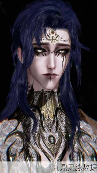 深度解析第五人格隐士技能,掌控全局的神秘力量