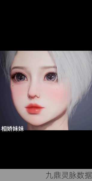 王牌竞速捏脸秘籍,如何轻松导入捏脸代码