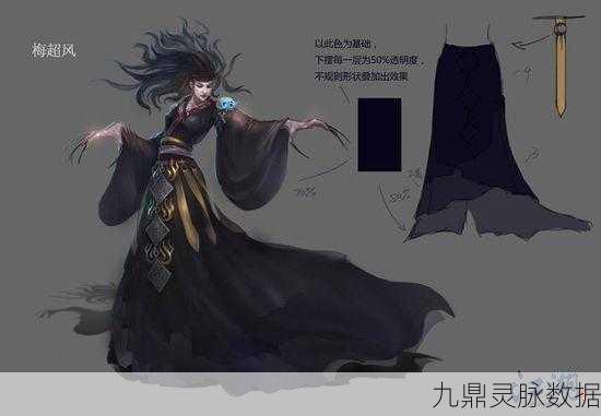 模拟江湖乞讨生存指南,解锁另类江湖体验
