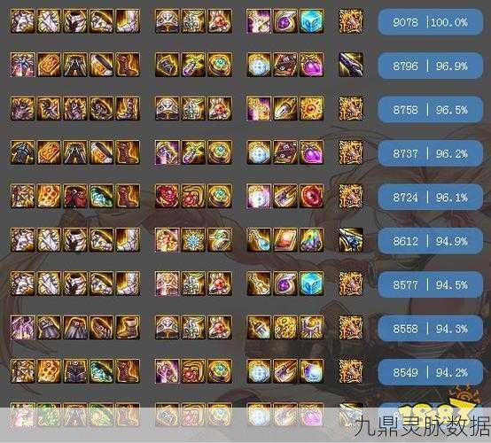 DNF女弹药八十级刷图加点全攻略,助你火力全开!