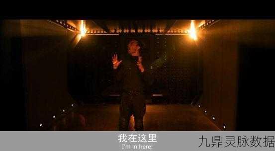 躺平猎梦屋,文字塔防新纪元,策略烧脑等你来战