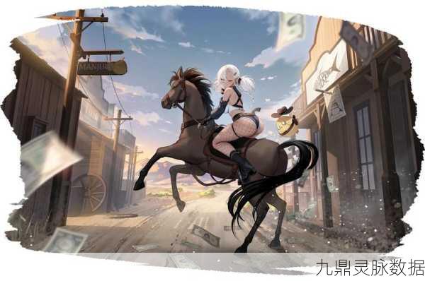 碧蓝航线,探索心智一的奇妙之旅,驶向心灵深处的蔚蓝梦境