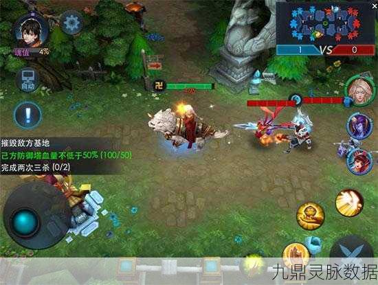 乱斗西游第六章三星通关秘籍,神狂诛鬼兵实战深度剖析