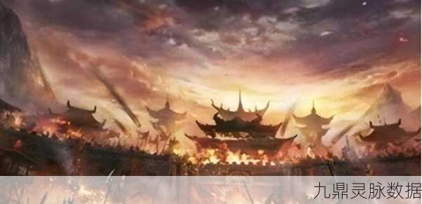 三战陆逊与陆抗,并肩作战的父子传奇