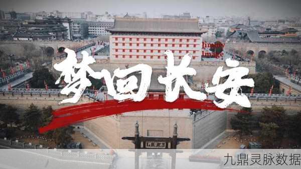 穿越千年,梦回长安,开启你的客栈传奇