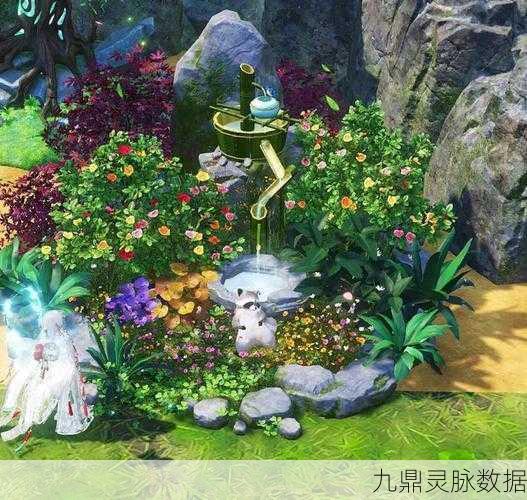 倩女幽魂手游祈福活动,高效刷奖励全攻略