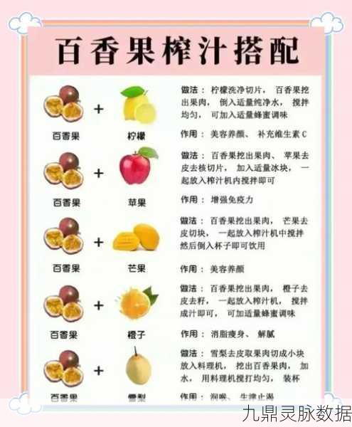 深度解析物华弥新果汁牌玩法,让您轻松上手