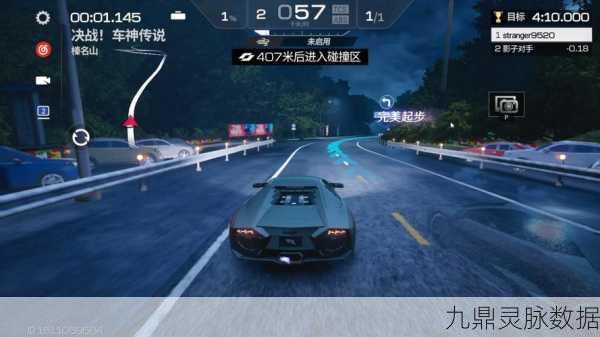 掌握极速召唤流,登顶游戏巅峰不再是梦