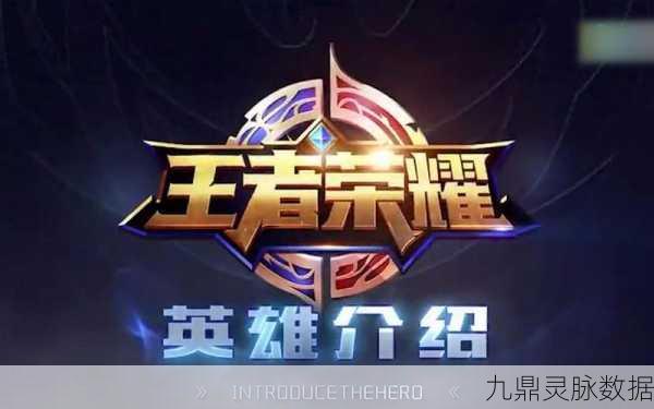 王者荣耀剑仙所属职业战队之谜,深度解析与揭秘