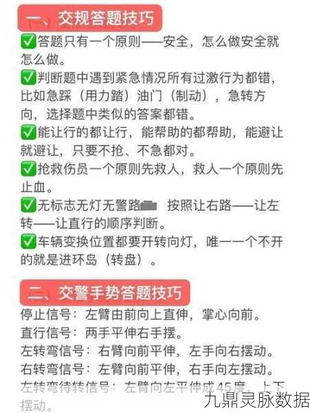 掌握文字的力量,轻松通关等式攻略秘籍