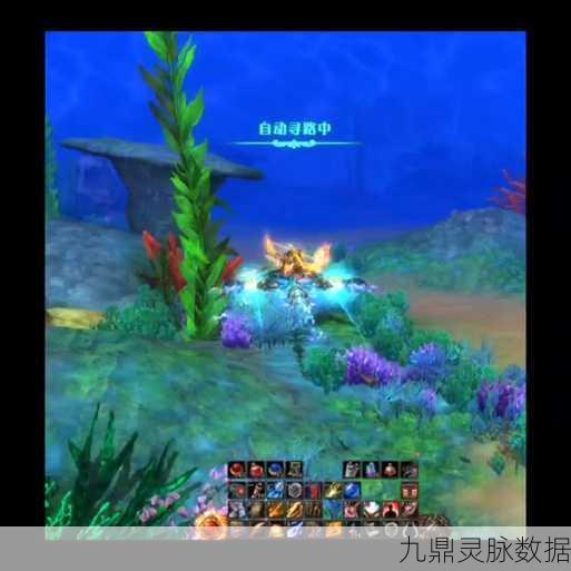 轩辕传奇灵宠狼技能全解析,打造你的战斗伙伴