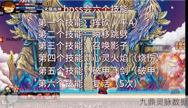 造梦西游3通天令牌,解锁神秘世界的钥匙,常见误解全揭秘!