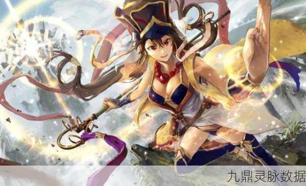 FGO玄奘三藏宝具本效果全解析 强化任务攻略秘籍