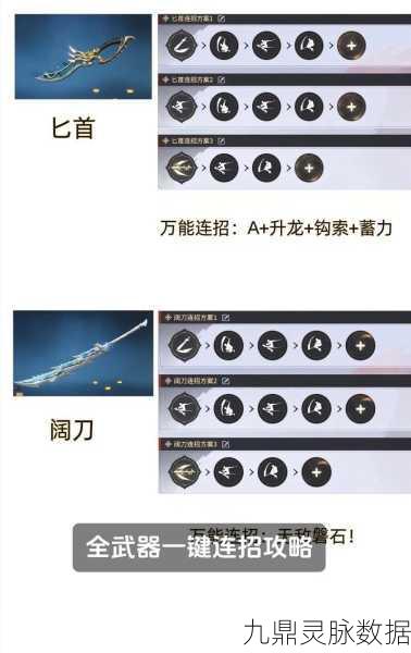 永劫无间,双刀投掷技巧大揭秘