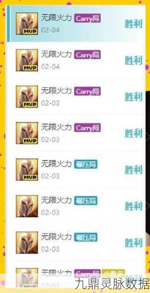 深度解析,一步两步小游戏中火刀无限流的完美玩法与阵容搭配
