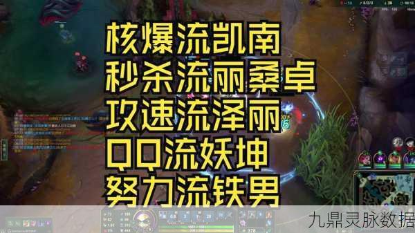 深度解析,一步两步小游戏中火刀无限流的完美玩法与阵容搭配