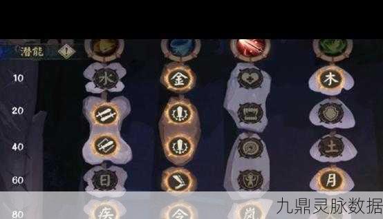 阴阳师,深度剖析山风的实力与超强阵容搭配指南