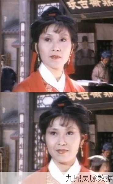 楚留香手游宋甜儿精准位置大揭秘
