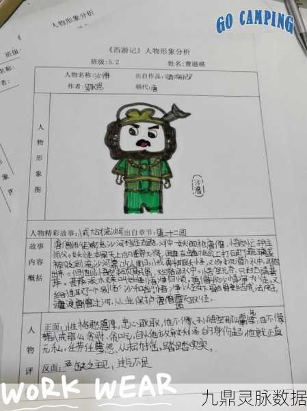 深度探索欢乐西游沙僧,角色全方位评测与高效获取秘籍