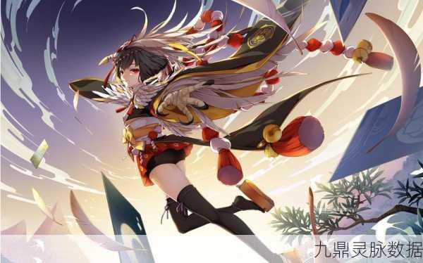 阴阳师中以津真天与酒吞童子实力大比拼