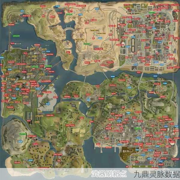 GTA5 各版本全方位剖析,寻找物有所值的最佳选择