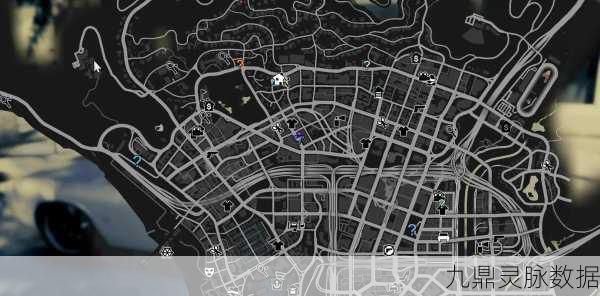GTA5 各版本全方位剖析,寻找物有所值的最佳选择