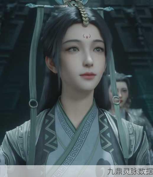 遮天传说,渡劫飞升——沉浸式角色扮演新体验