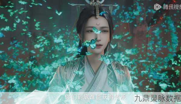 遮天传说,渡劫飞升——沉浸式角色扮演新体验